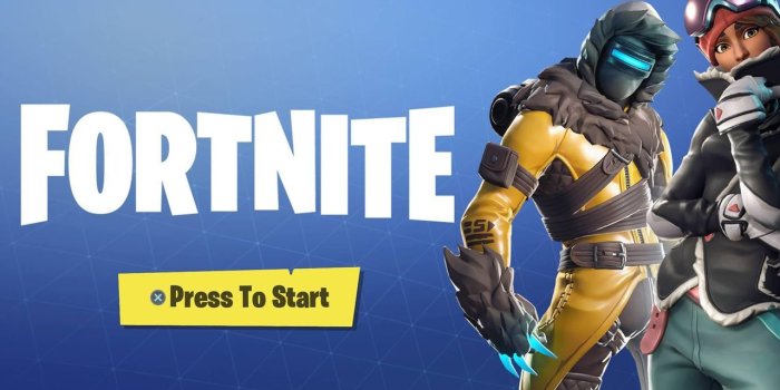 1280x868 Here Are All The New Season 7 Battle Pass Skins In 'Fortnite: Battle