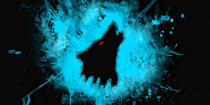 1024x768 Cool Wolf Wallpaper (29+ images) on Genchi.info