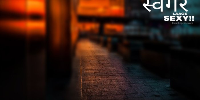 1481x935 Cb Background Images Hd Zip Best Hd Wallpaper - New Photo Editing