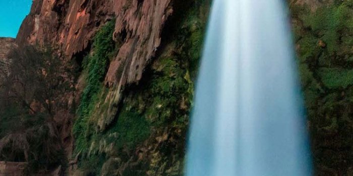 750x1334 30+ Best Latest Cool iPhone 6 HD Wallpapers & Backgrounds of 2016