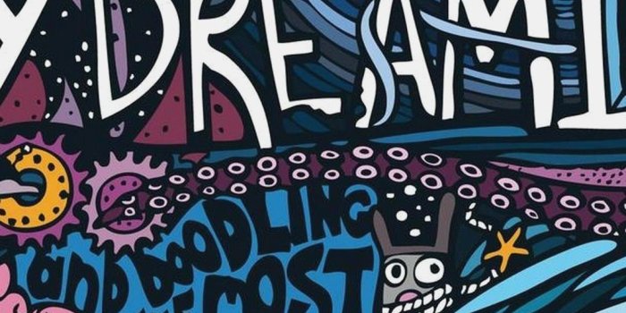 1080x1920 10 Wallpaper Graffiti Hd for iPhone - Download Wallpaper HD For PC