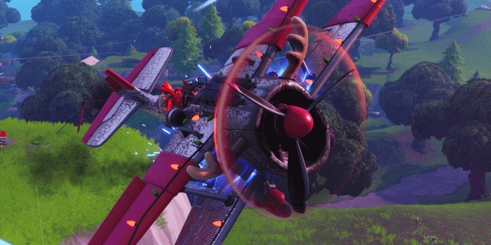 1920x1080 Fortnite Wallpaper Zenith – Latest HD Wallpaper