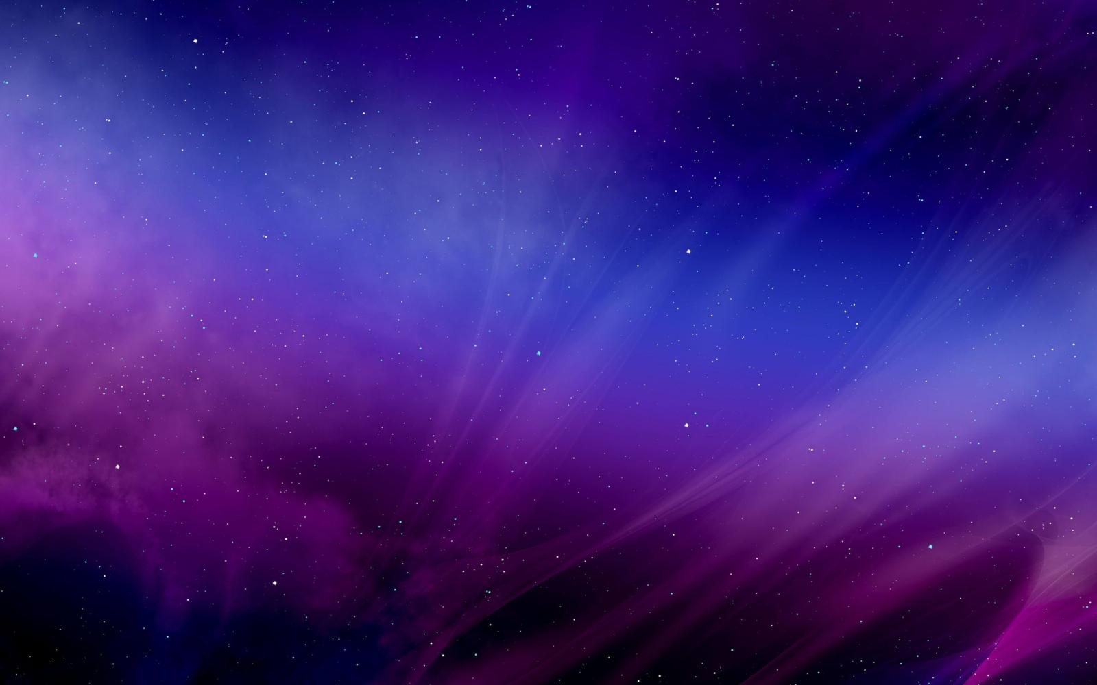 2560x1600 Wallpaper of Blue, Purple, Space, Stars background & HD image