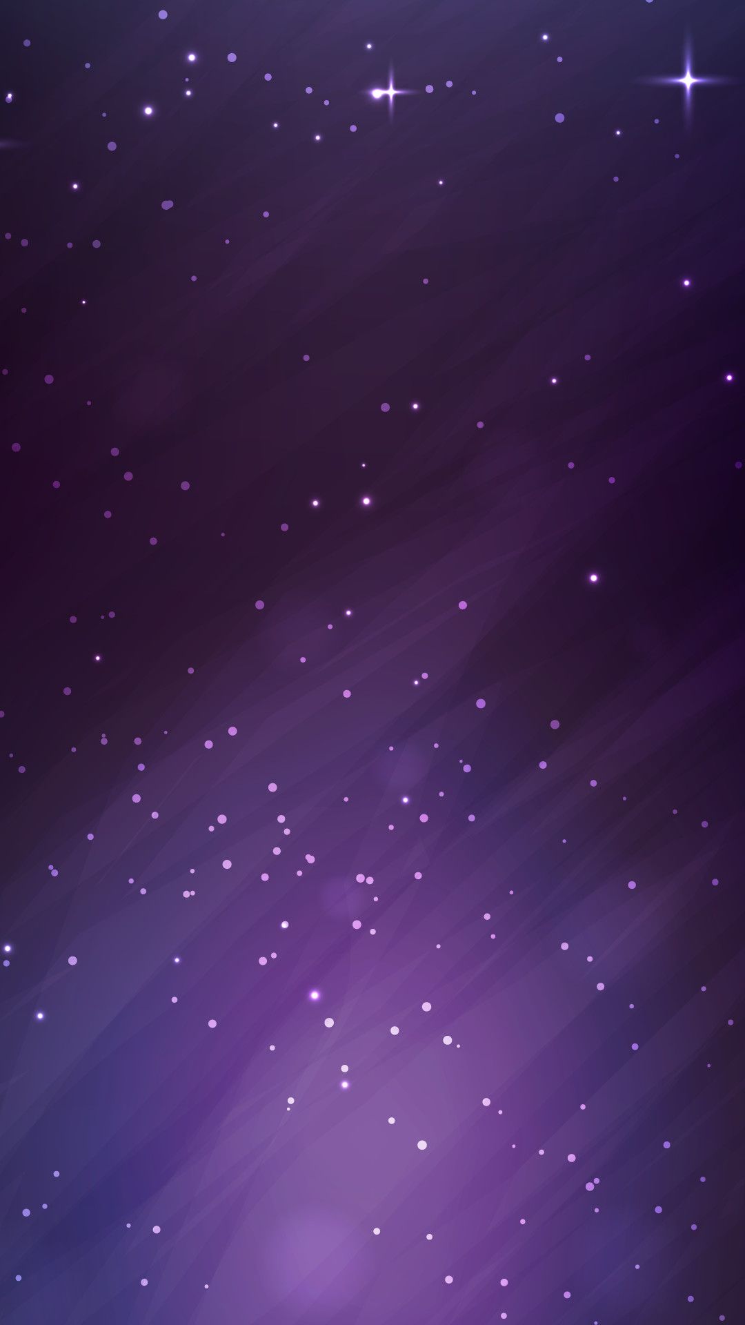 1080x1920 82+ Purple Phone Wallpapers on WallpaperPlay
