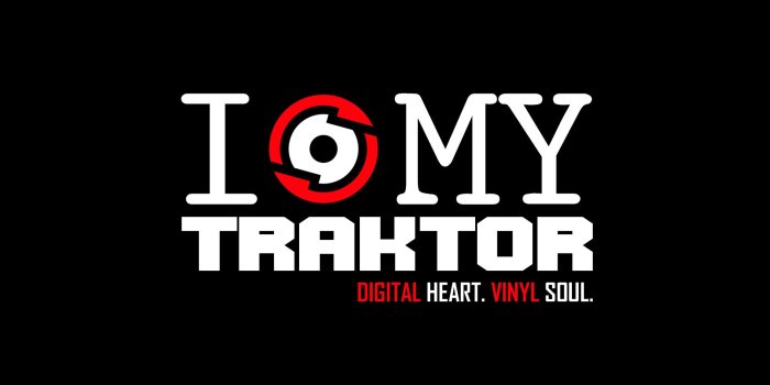 1920x1080 Best 42+ Traktor Wallpaper on HipWallpaper | Traktor Wallpaper
