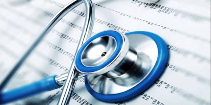 1920x1080 HD Medical Wallpapers - Top Free HD Medical Backgrounds