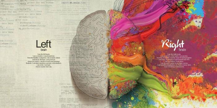 1600x900 HD Medical Wallpapers - Top Free HD Medical Backgrounds