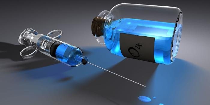 1920x1200 Medical wallpapers HD for desktop backgrounds