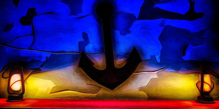 1920x1080 Fortnite Wallpapers HD - Desktop And Mobile Fortnite Wallpapers