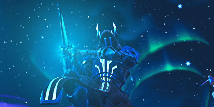 1920x1080 Fortnite Season 7 Wallpapers Wallpapersafari