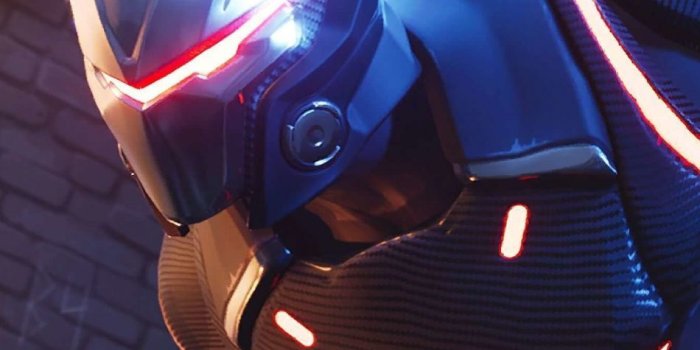 950x1534 Fortnite Skins Desktop Wallpapers - Top Free Fortnite Skins Desktop