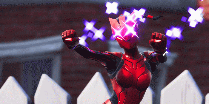 1920x1080 Lynx Fortnite Tumblr