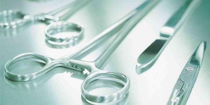 1024x1024 45+] HD Medical Wallpaper on WallpaperSafari