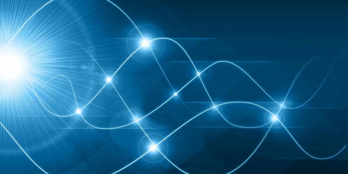 2560x1600 HD Medical Wallpaper (61+ images)