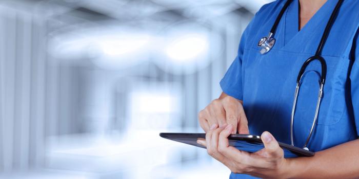 3840x2065 HD Medical Wallpapers - Top Free HD Medical Backgrounds