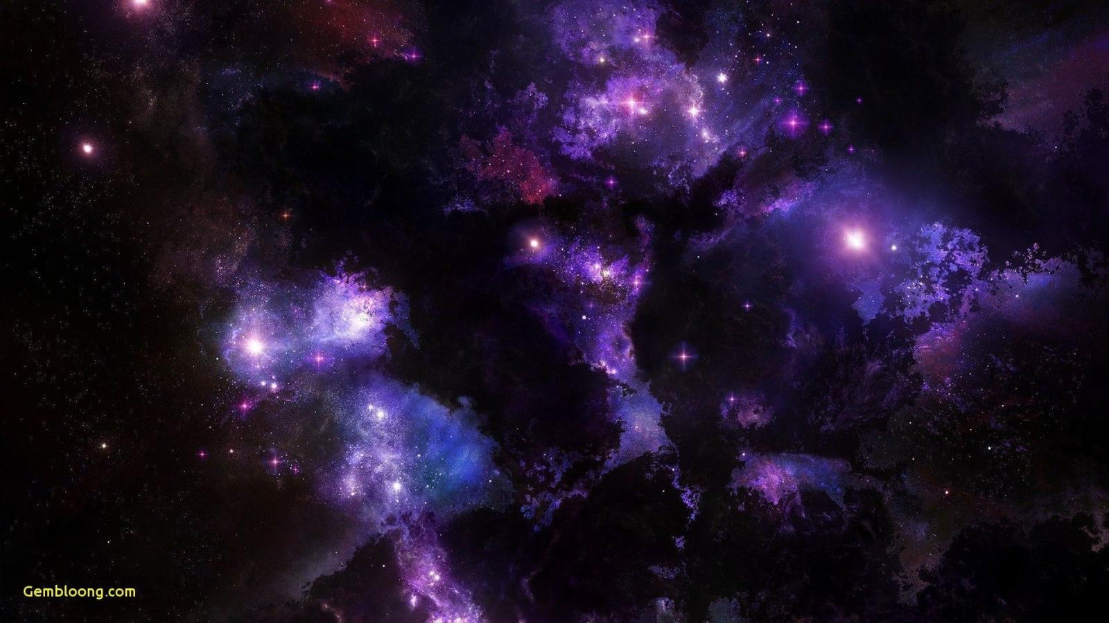 1920x1080 Space Wallpapers HD (81+ background pictures)
