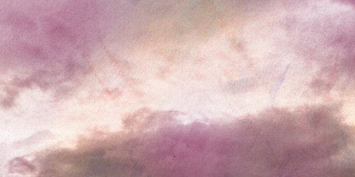 4500x3000 Free Multi Colored Chalk Pastel Texture Texture - L+T