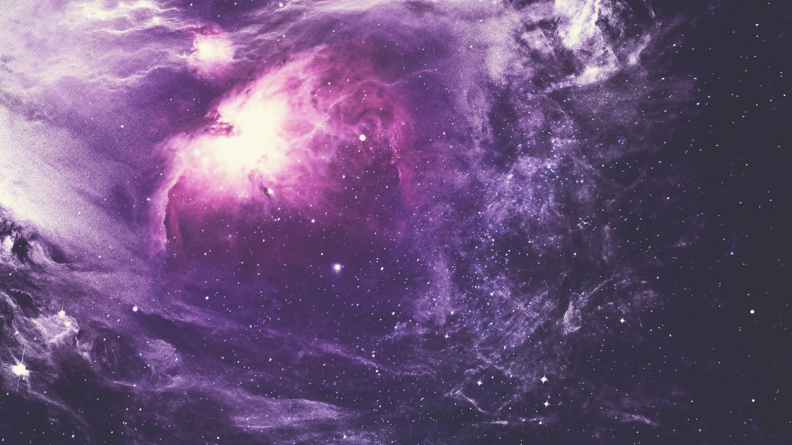 3456x1944 4K Purple Wallpapers - Top Free 4K Purple Backgrounds - WallpaperAccess
