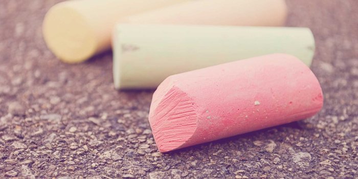 1920x1080 pastel chalk - Pastel Colours Wallpaper (1920x1080) (207387)