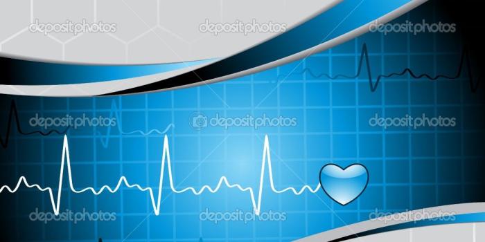 1024x768 45+] HD Medical Wallpaper on WallpaperSafari