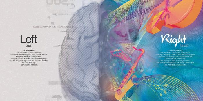 1684x1191 Medical Wallpaper - (43+ images)