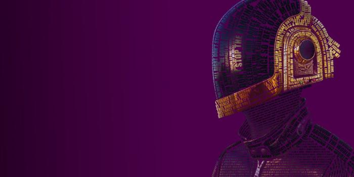 1920x1080 Medical Wallpapers (60+ background pictures)