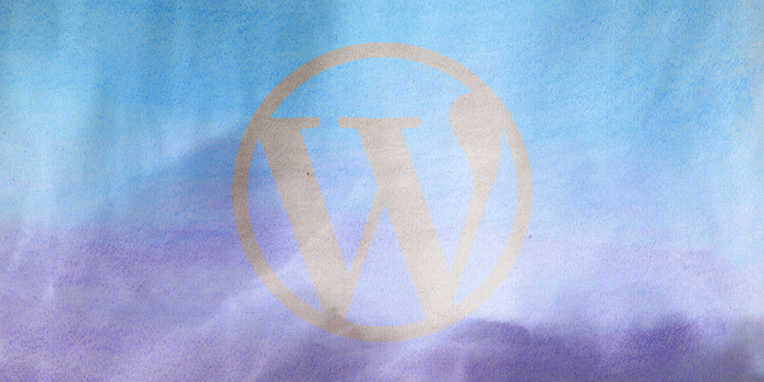 2560x1600 Pastel WP | wp-wallpaper