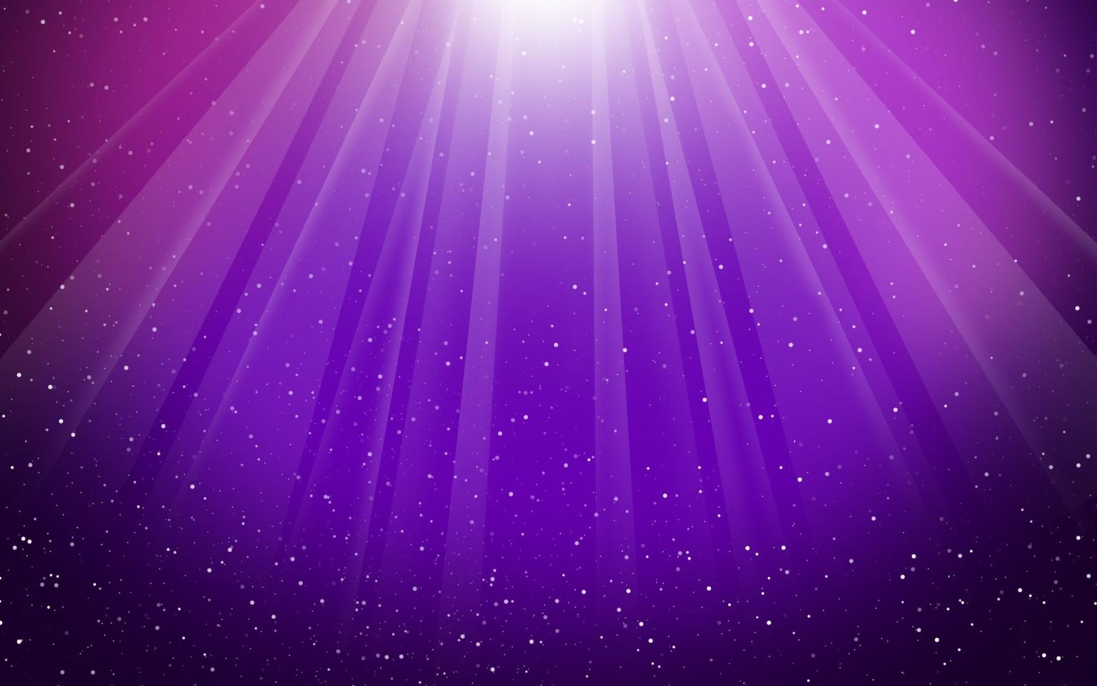 2560x1600 stars, Purple, Space, Galaxy 4K HD wallpaper | 2560x1600