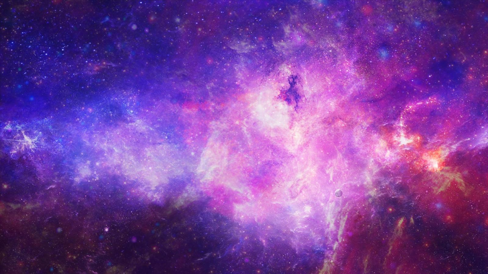 3840x2160 4K Wallpapers Space (73+ background pictures)