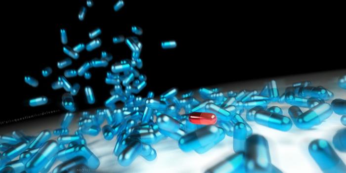 2560x1024 45+] HD Medical Wallpaper on WallpaperSafari