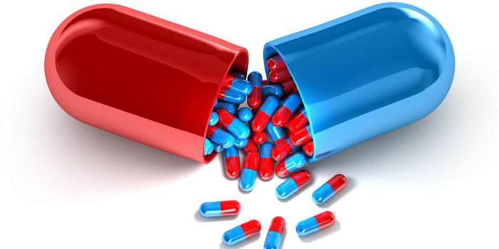 1920x1080 Pharmacy Desktop Wallpaper | Home Interior Design