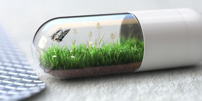 2000x1333 65+ Hd Medical Wallpapers on WallpaperPlay