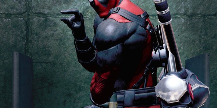 1242x2208 Deadpool 2 HD Wallpapers | 7wallpapers.net