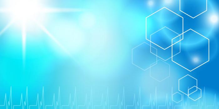 1940x1478 Best 50+ Medical Wallpaper on HipWallpaper | Medical Wallpaper