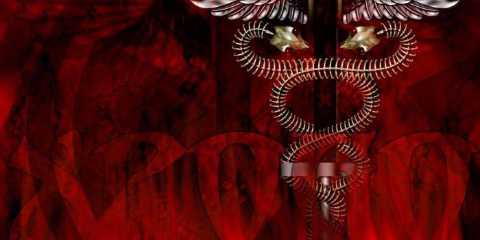 1600x1200 Medical Desktop Backgrounds