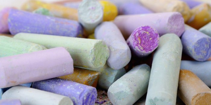 1280x804 Colorful Chalk wallpapers | Colorful Chalk stock photos
