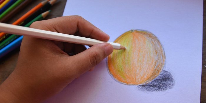 1200x900 3 Ways to Use Pastels - wikiHow