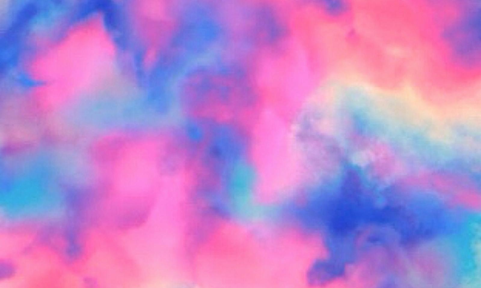 2000x1200 50 Pastel Tie Dye Wallpapers At Wallpaperbro - Tie Dye Hd Wallpaper