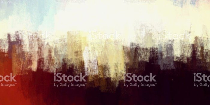 1024x768 Royalty Free Stock on Twitter: 