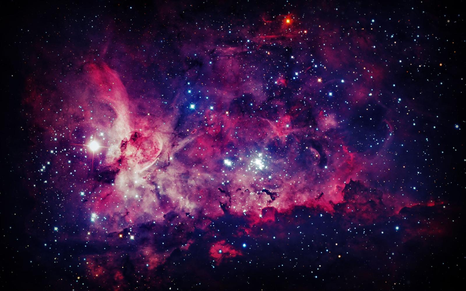 2970x1856 Pink Universe Wallpapers - Top Free Pink Universe Backgrounds
