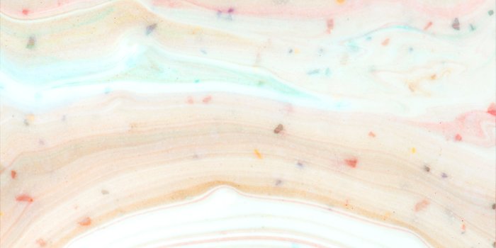 4413x2942 Pastel Digital Wallpaper · Free Stock Photo