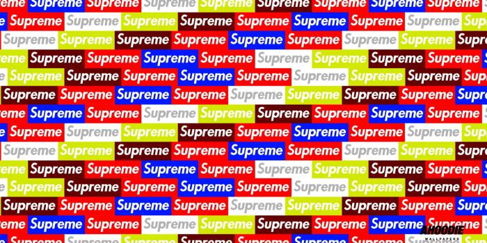 1920x1080 50+] Supreme Gir Wallpaper on WallpaperSafari