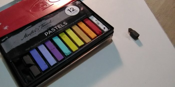 2592x1944 pastel chalk | Wallpaperlady's Blog