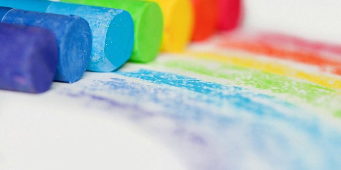 1920x1200 chalk wallpaper Gallery (48+ images)