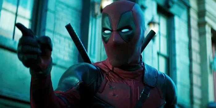 1920x1080 Deadpool 2 Wallpapers - Top Free Deadpool 2 Backgrounds