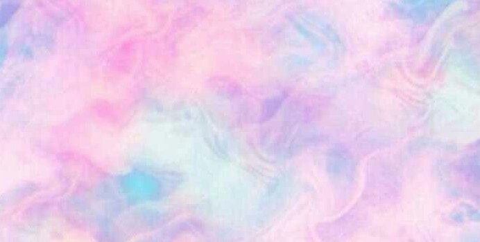 692x1280 Pastel Color Wallpaper - (44+) Group Wallpapers