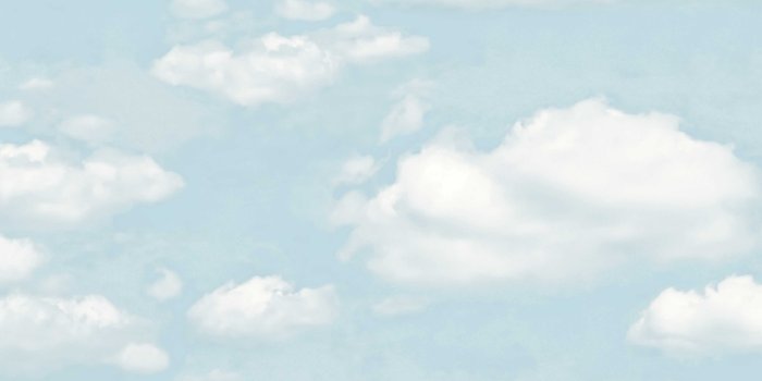 3930x4000 50+ Pastel Yellow Cloudy Wallpapers - Download at WallpaperBro