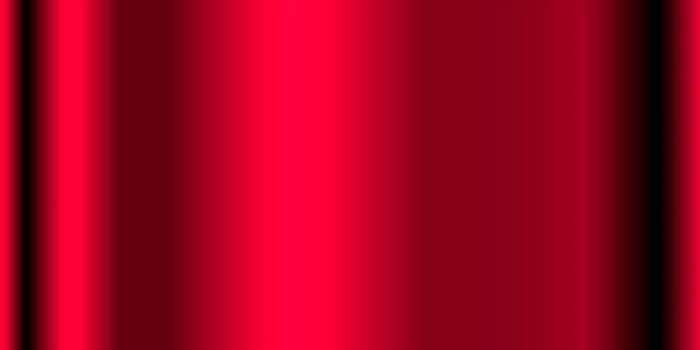 736x1308 Brightly Colored Bunny Art Project with Chalk Pastels | 3D