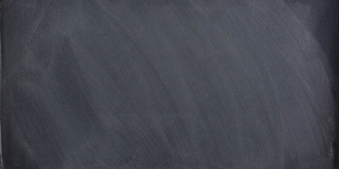 1440x900 chalk wallpaper Gallery (48+ images)