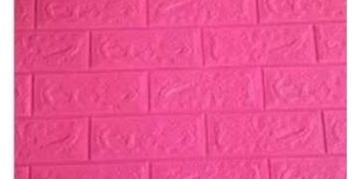 1920x1920 Wallpaper - Buy Wallpaper at Best Price in Malaysia | www.lazada.com.my